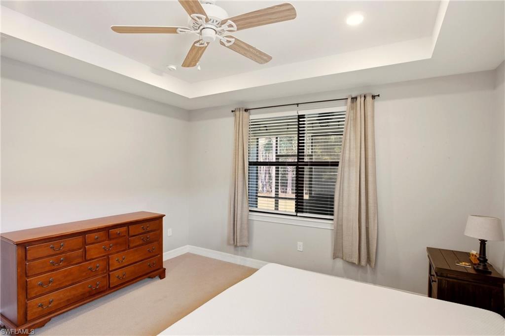 11216 Carlingford Rd Property Photo 20