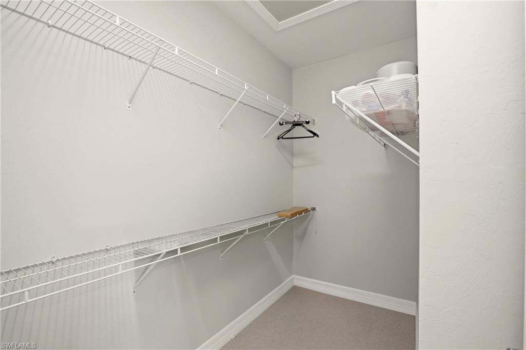 11216 Carlingford Rd Property Photo 21