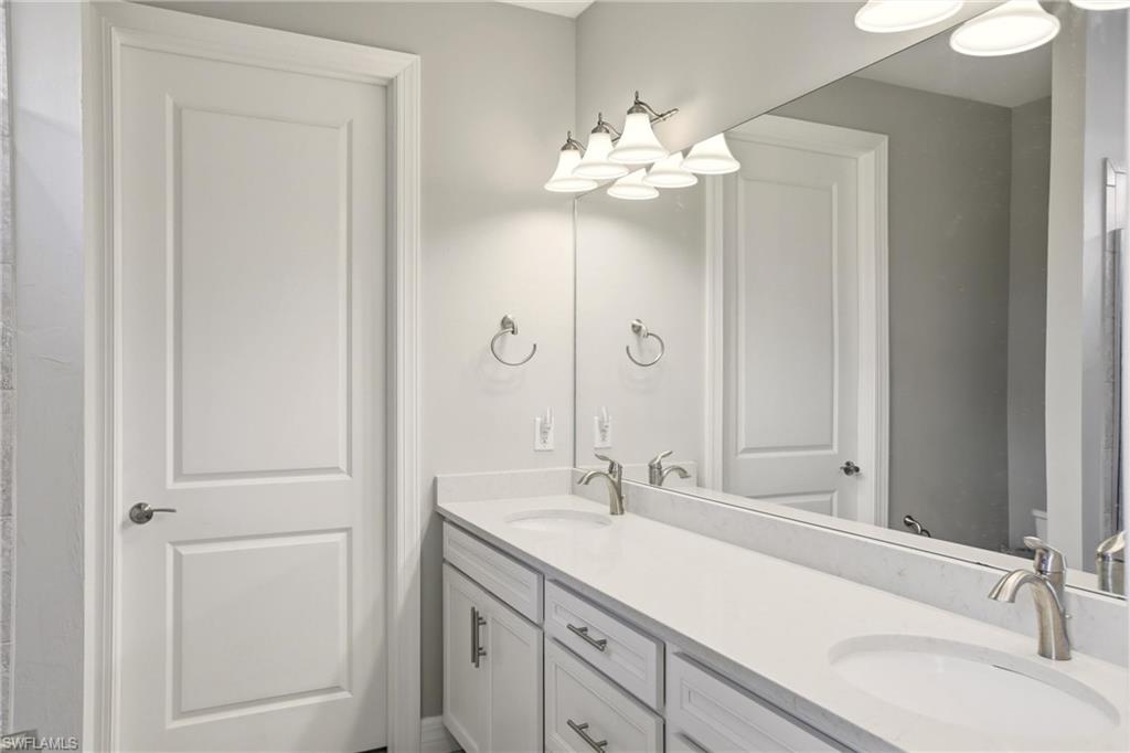 11216 Carlingford Rd Property Photo 22