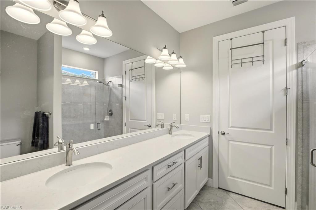 11216 Carlingford Rd Property Photo 24