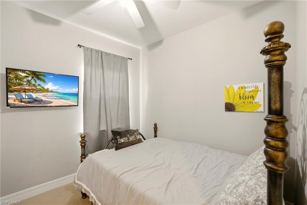 11216 Carlingford Rd Property Photo 25