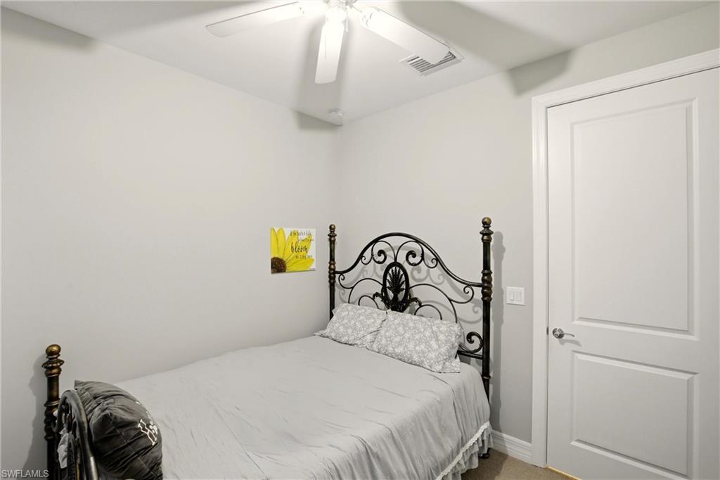11216 Carlingford Rd Property Photo 26
