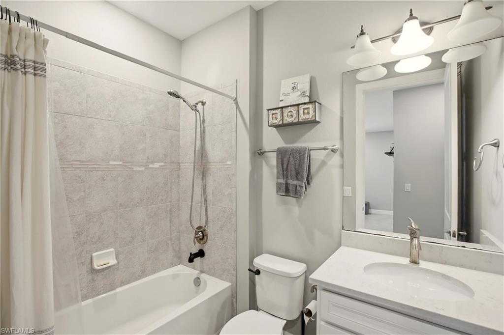 11216 Carlingford Rd Property Photo 27