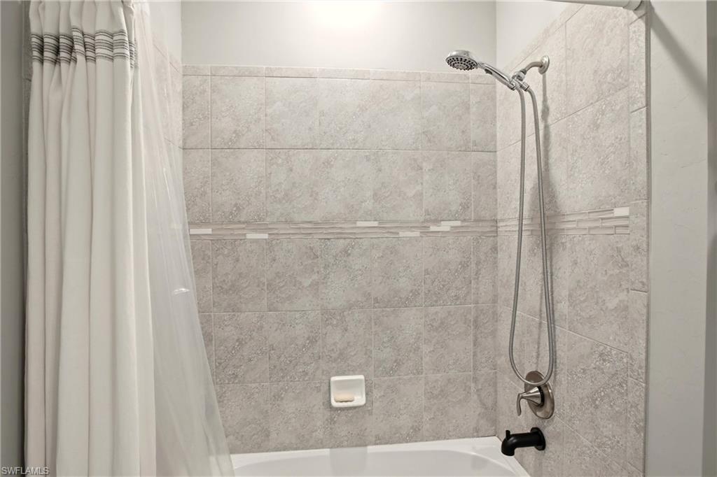 11216 Carlingford Rd Property Photo 28