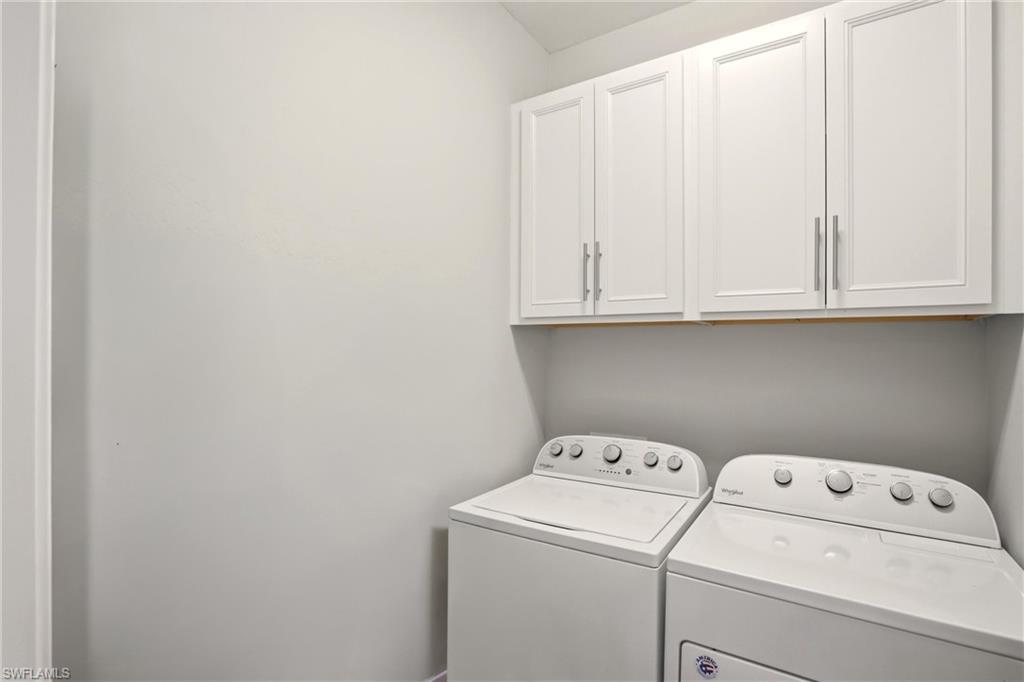 11216 Carlingford Rd Property Photo 29