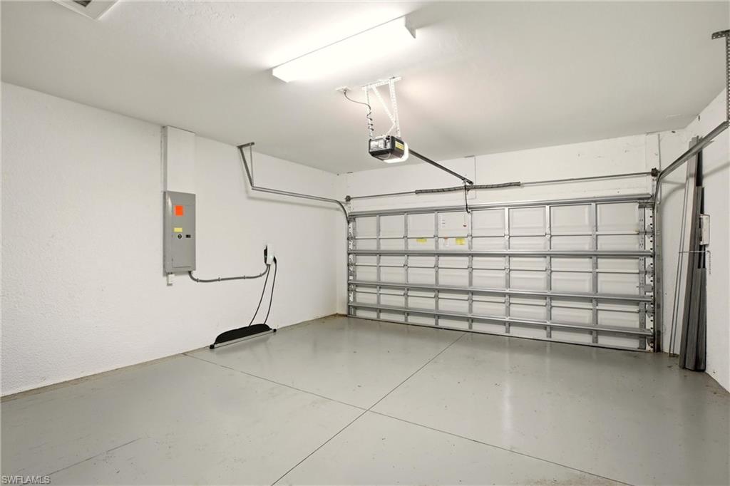11216 Carlingford Rd Property Photo 30