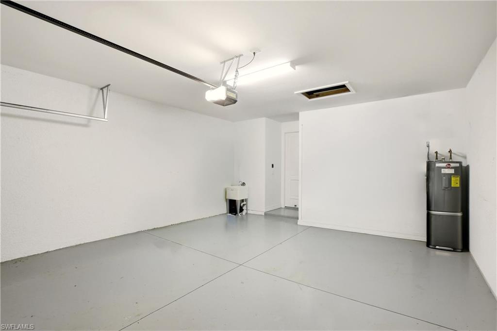 11216 Carlingford Rd Property Photo 31