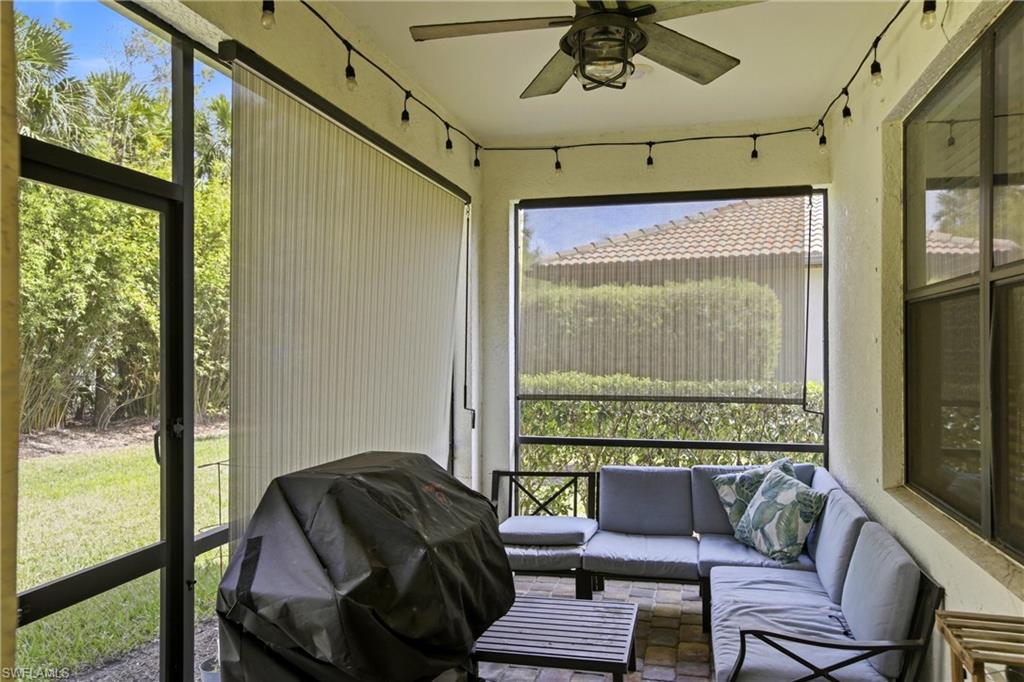 11216 Carlingford Rd Property Photo 32