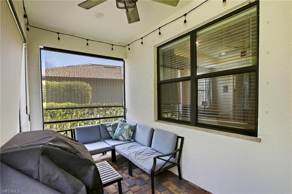 11216 Carlingford Rd Property Photo 33