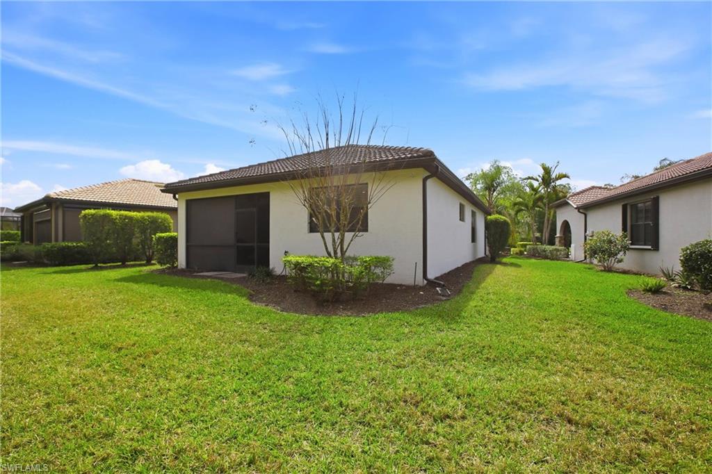 11216 Carlingford Rd Property Photo 34