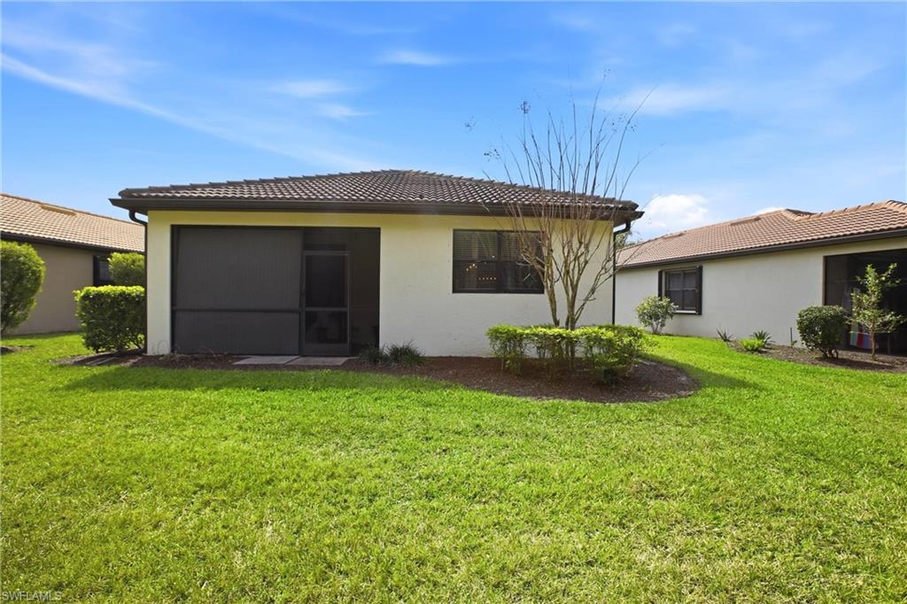 11216 Carlingford Rd Property Photo 35