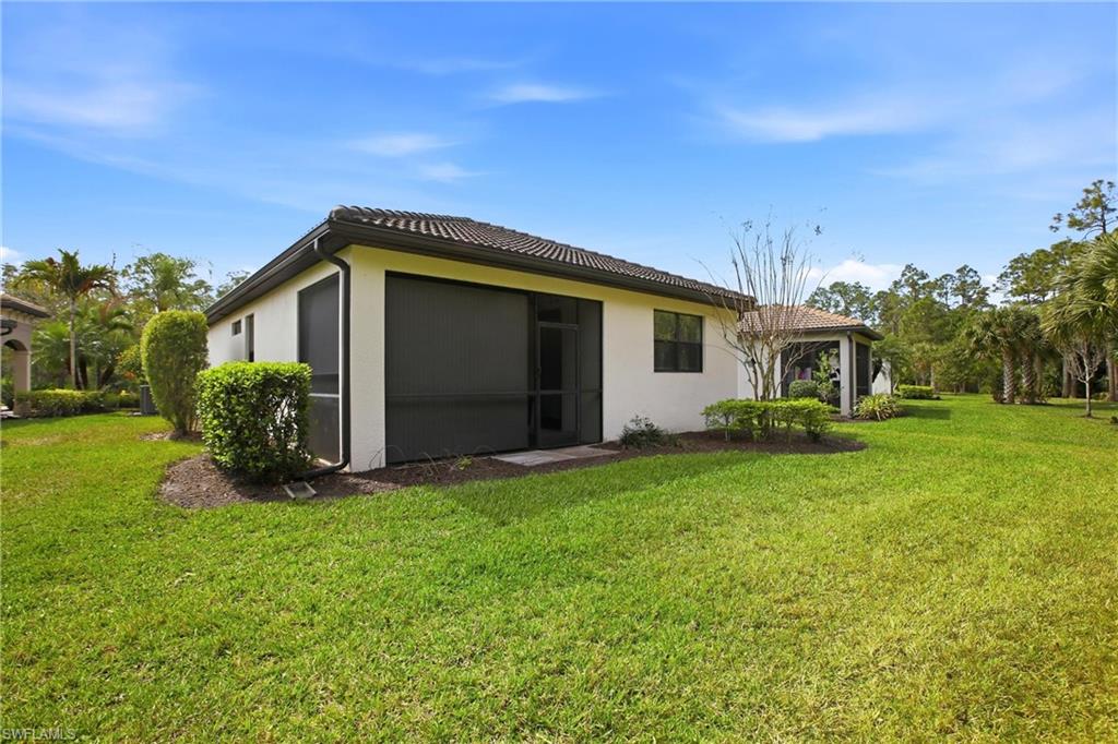 11216 Carlingford Rd Property Photo 36