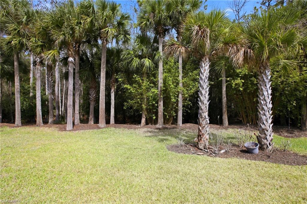 11216 Carlingford Rd Property Photo 37