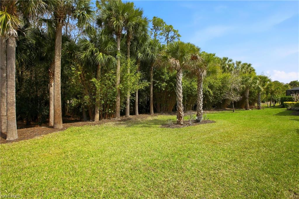 11216 Carlingford Rd Property Photo 38
