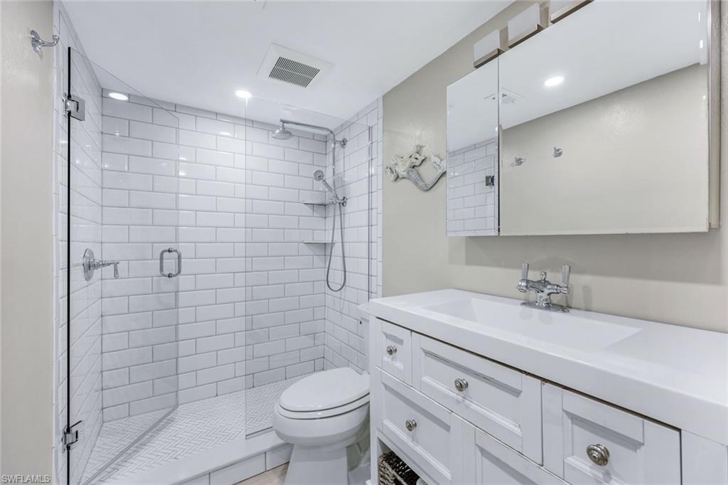 25830 Hickory Blvd 308 Property Photo 13