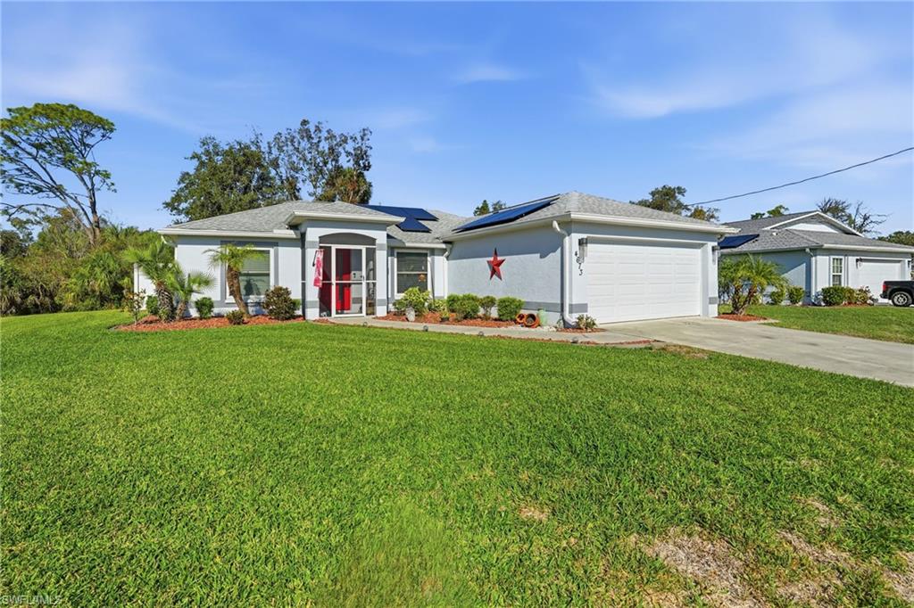 4673 Fernway Dr Property Photo 2