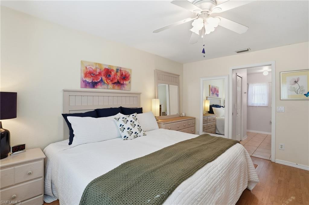 4673 Fernway Dr Property Photo 13