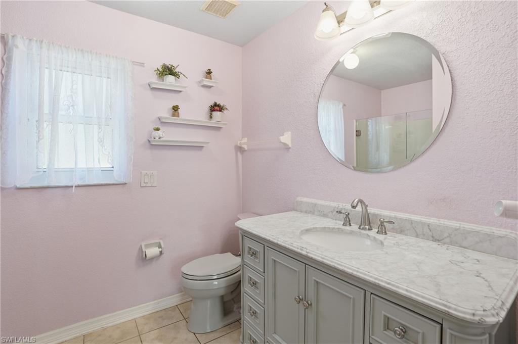 4673 Fernway Dr Property Photo 14