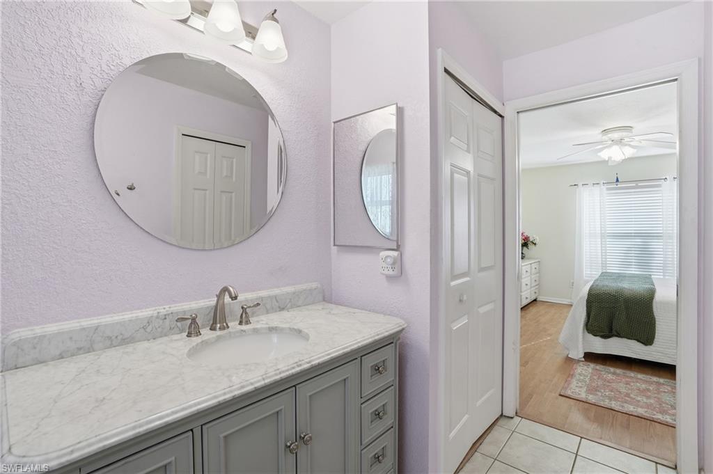 4673 Fernway Dr Property Photo 15