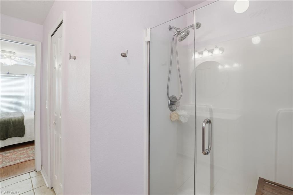 4673 Fernway Dr Property Photo 16