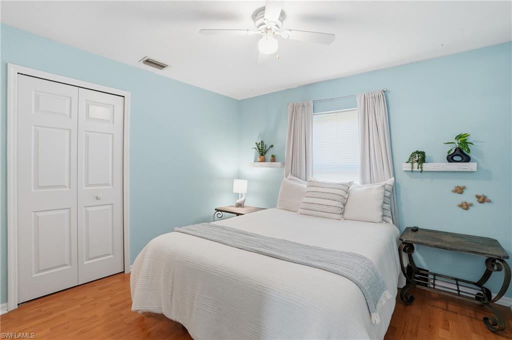 4673 Fernway Dr Property Photo 17