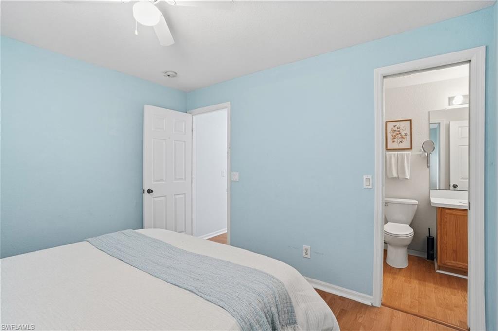 4673 Fernway Dr Property Photo 18