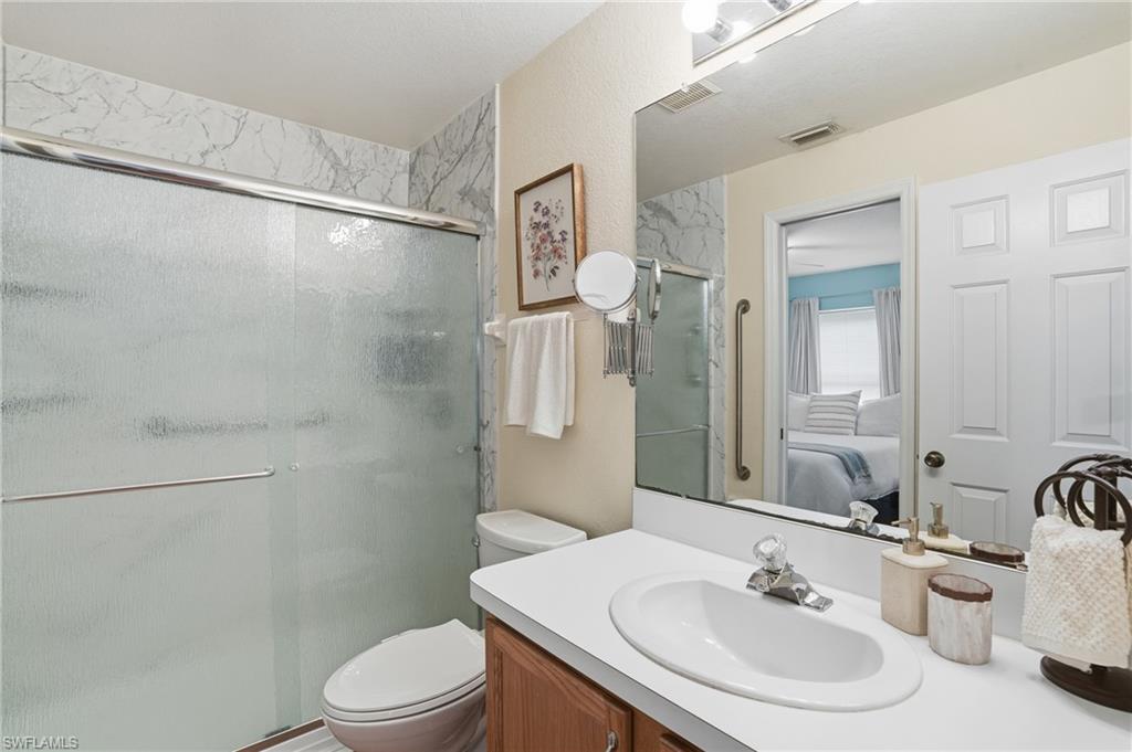 4673 Fernway Dr Property Photo 19
