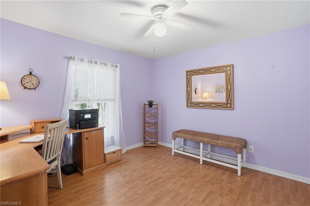4673 Fernway Dr Property Photo 20