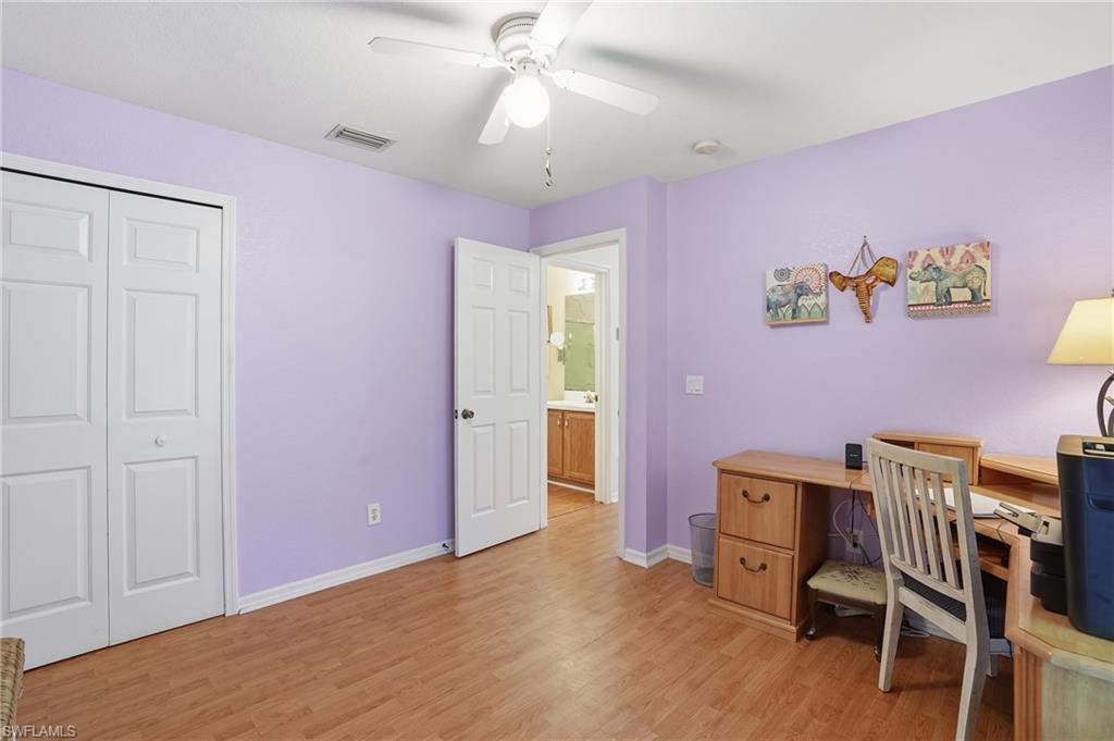 4673 Fernway Dr Property Photo 21