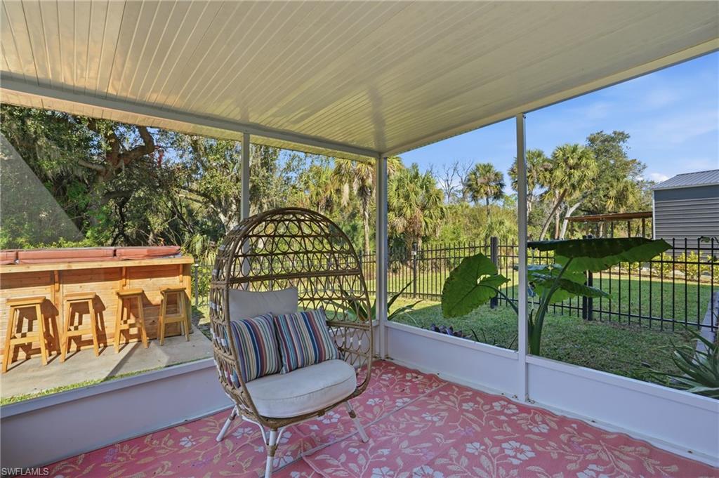 4673 Fernway Dr Property Photo 23