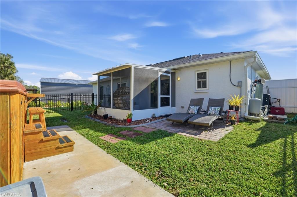 4673 Fernway Dr Property Photo 25