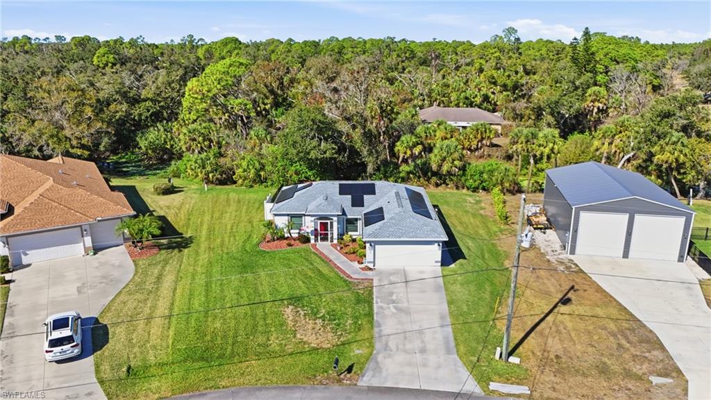 4673 Fernway Dr Property Photo 26