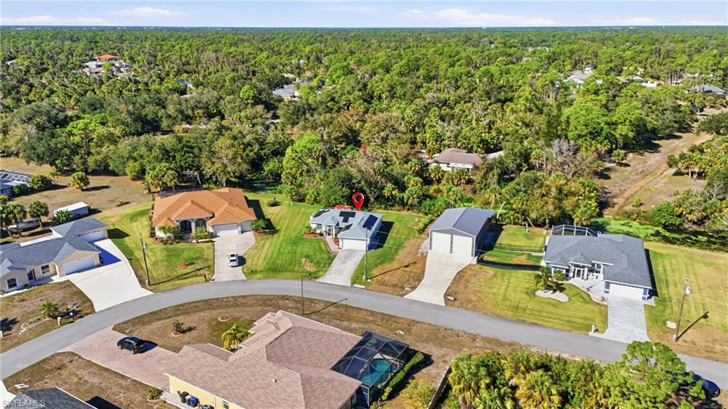 4673 Fernway Dr Property Photo 27