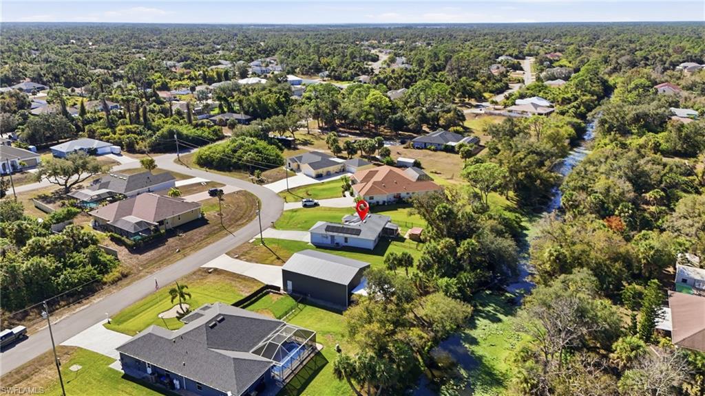 4673 Fernway Dr Property Photo 28