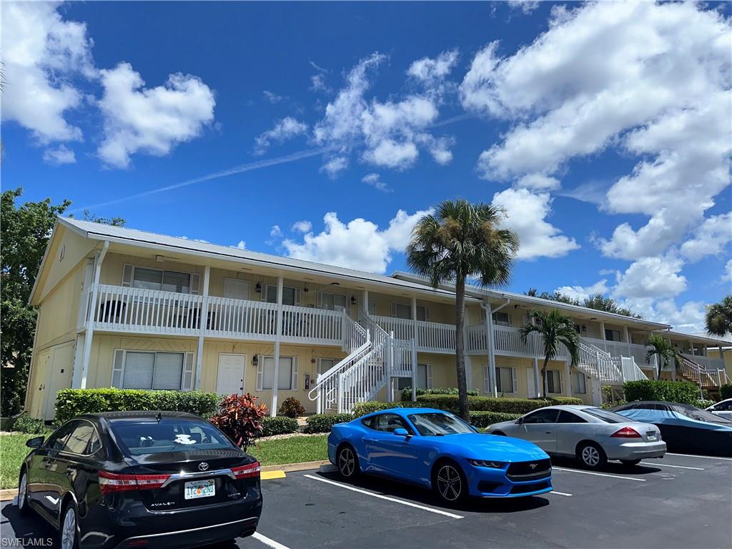 4605 Bayshore Dr. # G2 Property Photo 1