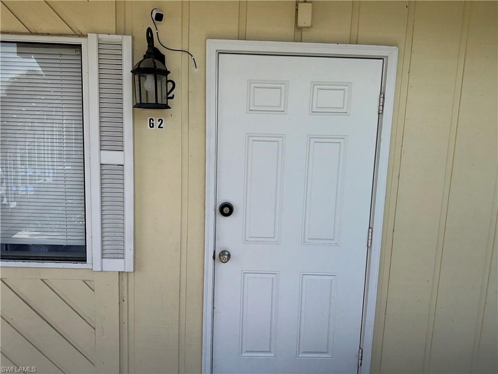 4605 Bayshore Dr. # G2 Property Photo 2