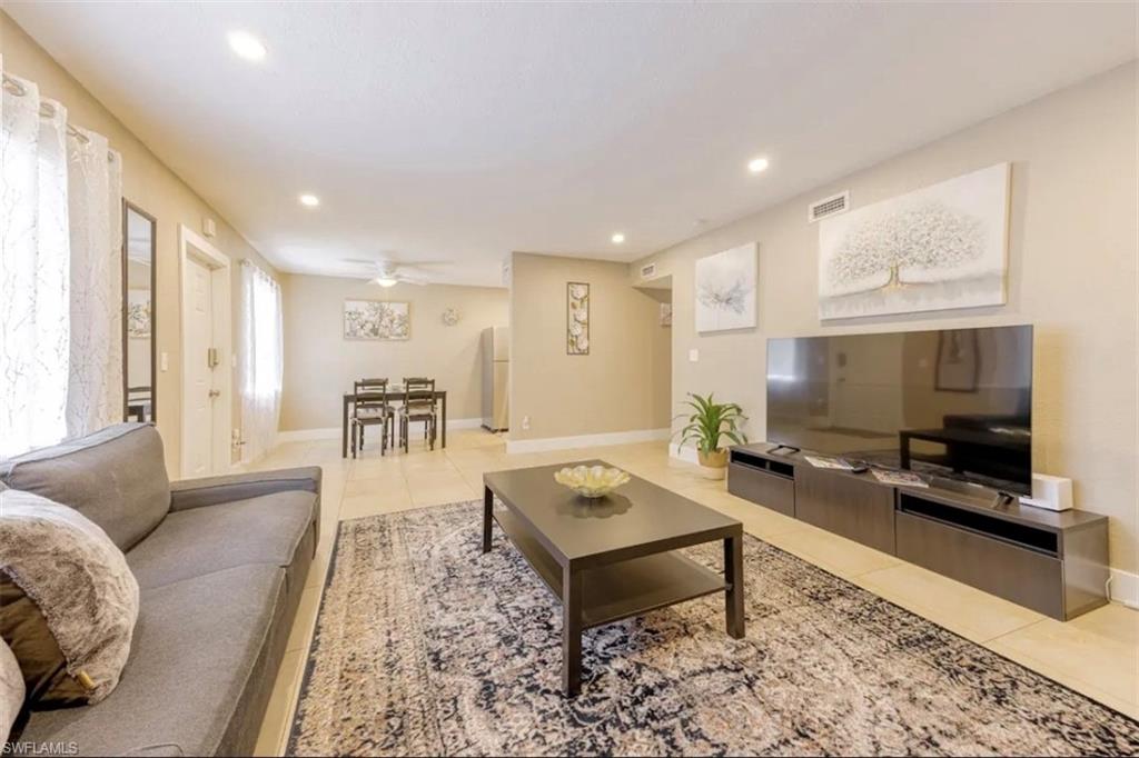 4605 Bayshore Dr. # G2 Property Photo 3