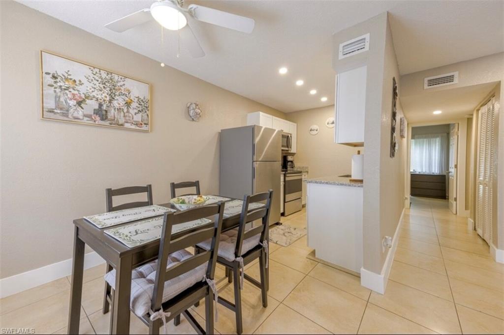 4605 Bayshore Dr. # G2 Property Photo 5
