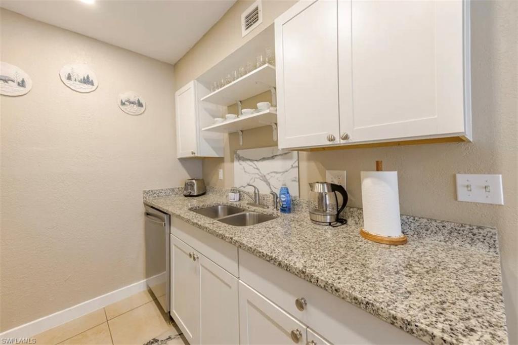 4605 Bayshore Dr. # G2 Property Photo 7