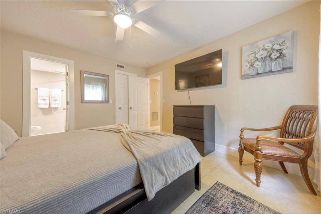 4605 Bayshore Dr. # G2 Property Photo 8