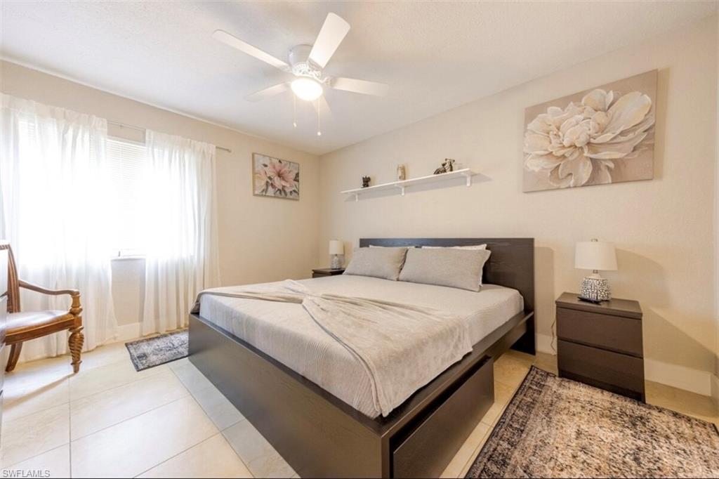 4605 Bayshore Dr. # G2 Property Photo 9