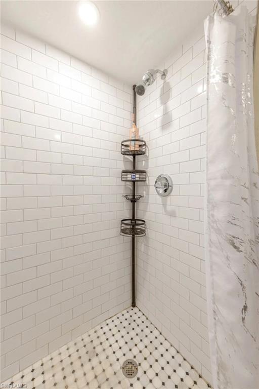 4605 Bayshore Dr. # G2 Property Photo 11
