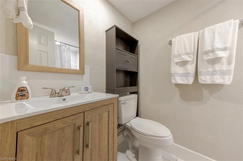 4605 Bayshore Dr. # G2 Property Photo 13