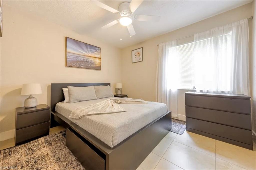 4605 Bayshore Dr. # G2 Property Photo 14