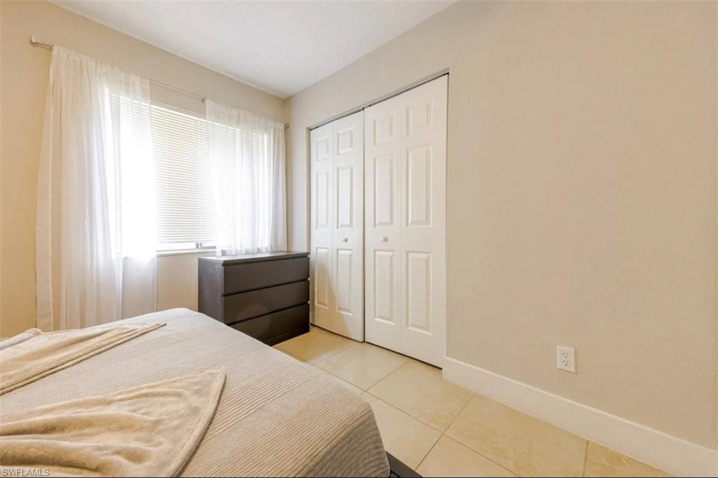 4605 Bayshore Dr. # G2 Property Photo 15