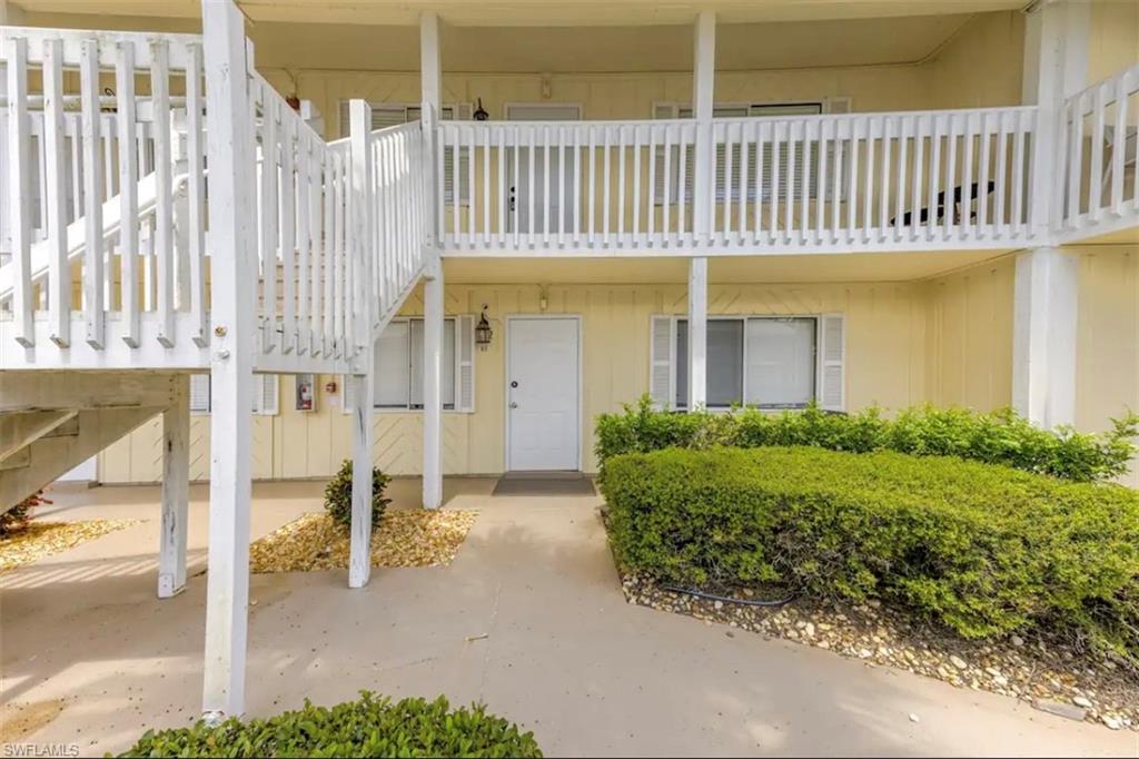 4605 Bayshore Dr. # G2 Property Photo 17