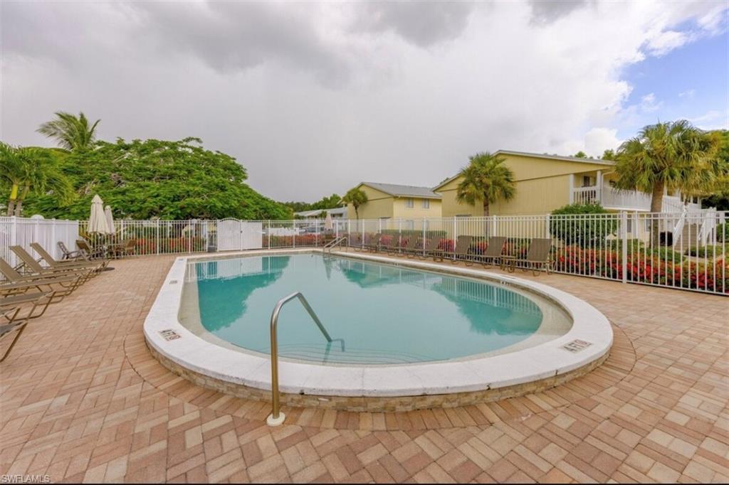 4605 Bayshore Dr. # G2 Property Photo 19