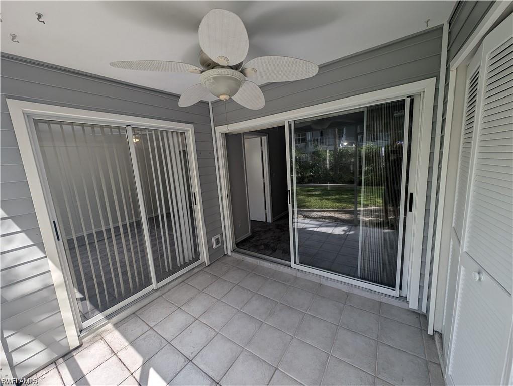 1915 Courtyard Way S G102 Property Photo 3