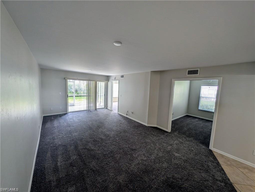 1915 Courtyard Way S G102 Property Photo 4