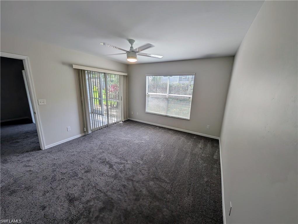 1915 Courtyard Way S G102 Property Photo 5